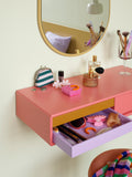MAKEUP Dressing Table
