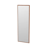 LIKE Rectangular Mirror