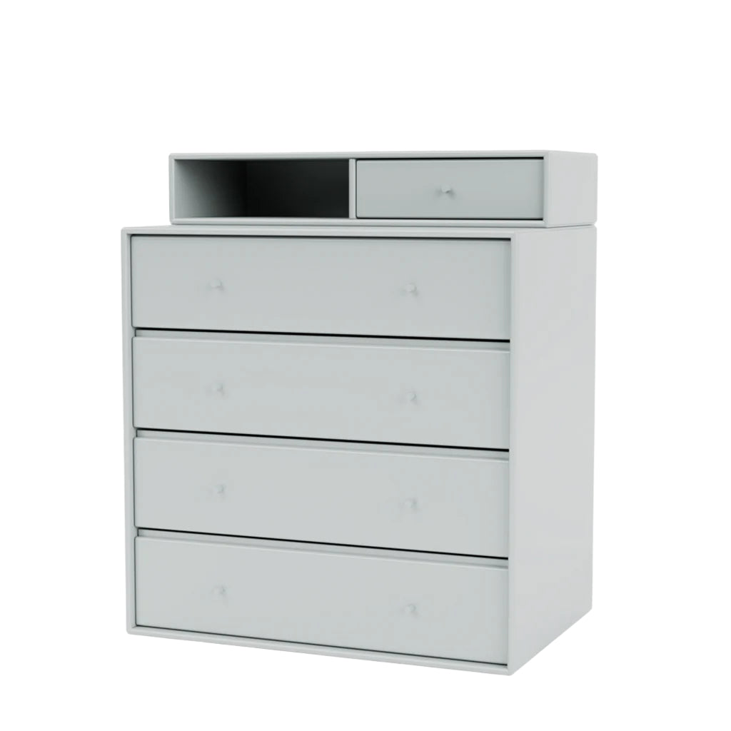 KEEP Chest of Drawers