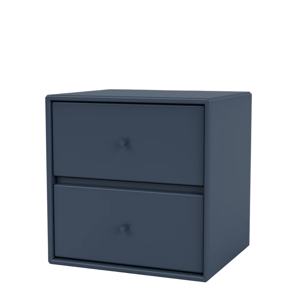 DRIFT Drawer Module