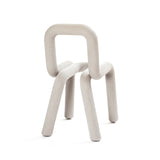 Bold Chair - Cord