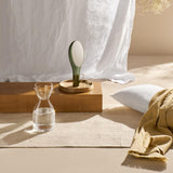 Mr. & Mrs. Night Water Set Short -