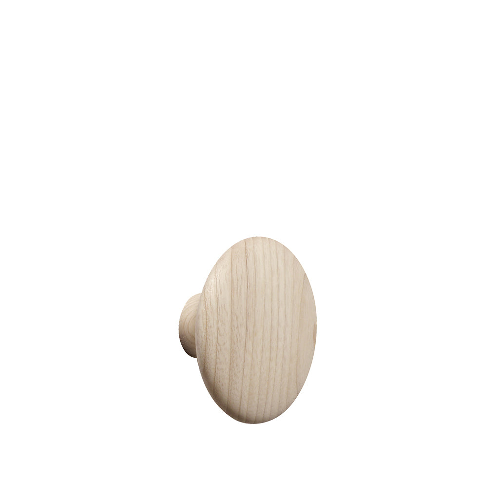 Dots Wood - Frasin