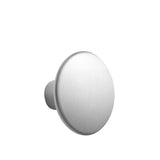 Dots Metal - Aluminum