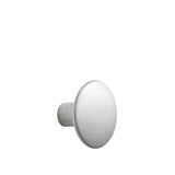 Dots Metal - Aluminum