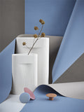 Dots Ceramic - Rose