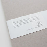 Task List - Energy Balance