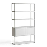 New Order Combination 502