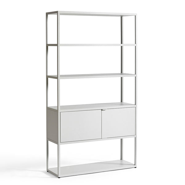 New Order Combination 502