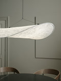 Tense Pendant Lamp