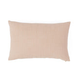 Kata Cushion - Nude Melange