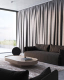 Offset Sofa 3 seater