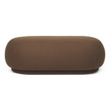 Rico Ottoman