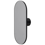 Ovali Hook Black