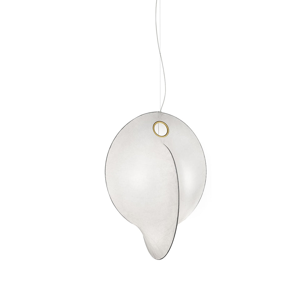 Overlap Suspension 2