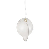 Overlap Suspension 2