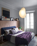 Overlap Suspension 1