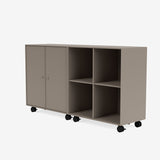 PAIR Classic Sideboard