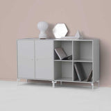 PAIR Classic Sideboard