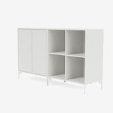 PAIR Classic Sideboard