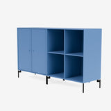 PAIR Classic Sideboard