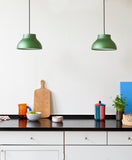 Jug S 950 ML - Amber