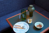 Jug L 1200 ML - Green