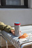 Travel Cup 0.5 L - Grey