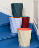 Paper bin 12L - Warm beige