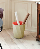 Paper bin 12L - Warm beige