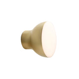 Passepartout JH11 Ceiling and Wall Lamp - Gold