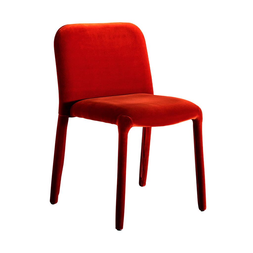 Pelè Chair