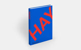HAY Phaidon Book