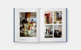 HAY Phaidon Book