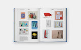 HAY Phaidon Book