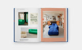 HAY Phaidon Book