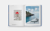 HAY Phaidon Book