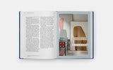 HAY Phaidon Book