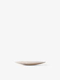 Collect Plate SC55