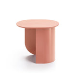 Plateau Side Table - Terra