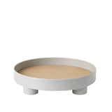 Platform Tray - Grey