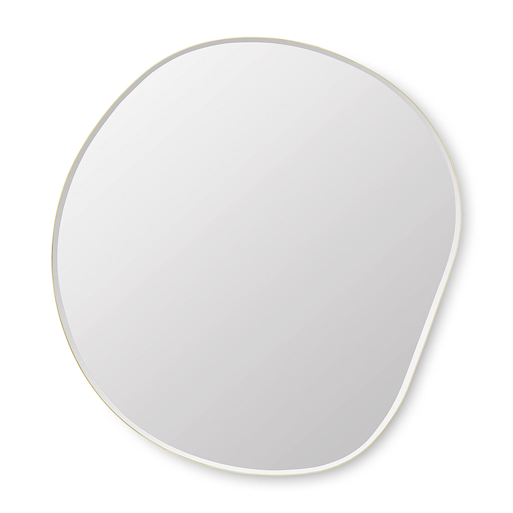 Pond Mirror XL