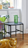 Jug L 1200 ML - Green