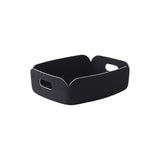 Restore Tray - Black