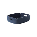 Restore Tray - Midnight Blue