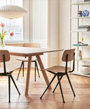 Nelson Saucer Bubble Pendant