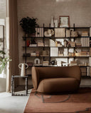 Rico Sofa - 2 seater