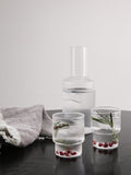 Ripple Carafe