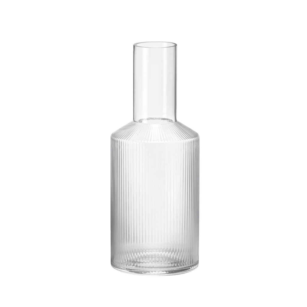 Ripple Carafe