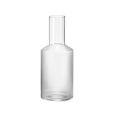 Ripple Carafe